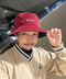thumbail9