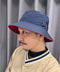 thumbail10
