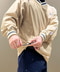 thumbail6