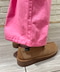 thumbail7