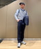 thumbail6