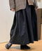thumbail8
