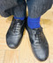 thumbail9