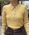 thumbail9