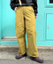 thumbail8