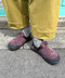 thumbail9