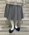 thumbail7