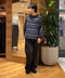 thumbail6