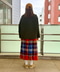 thumbail3