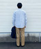 thumbail6