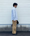 thumbail5