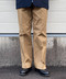 thumbail9