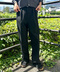 thumbail8