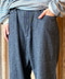 thumbail10