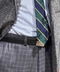 thumbail6