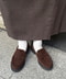 thumbail9