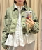 thumbail8