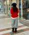 thumbail9