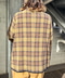 thumbail6