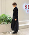 thumbail2