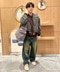 thumbail1