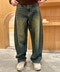 thumbail7