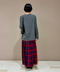 thumbail3