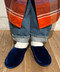 thumbail10