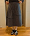 thumbail7