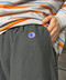 thumbail9