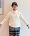 thumbail7
