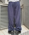 thumbail7