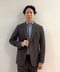 thumbail4