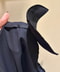 thumbail10