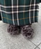 thumbail9