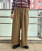 thumbail6