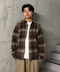 thumbail4