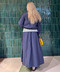 thumbail9