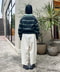 thumbail3
