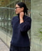 thumbail8