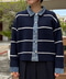 thumbail8