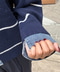 thumbail9