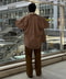 thumbail6