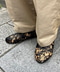 thumbail10