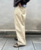 thumbail9