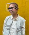 thumbail8