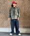 thumbail1