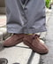 thumbail9
