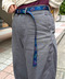 thumbail8