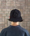 thumbail7